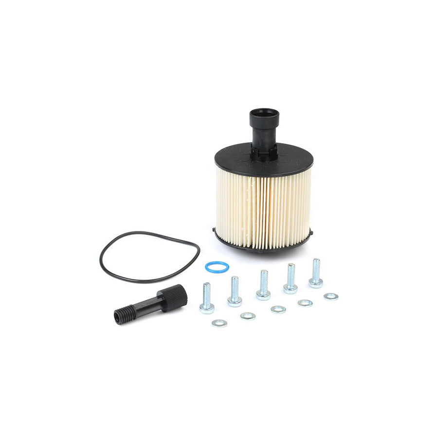 Champion CFF100659 Fuel Filter