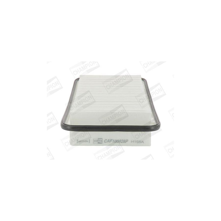 Champion CAF100828P Air Filter