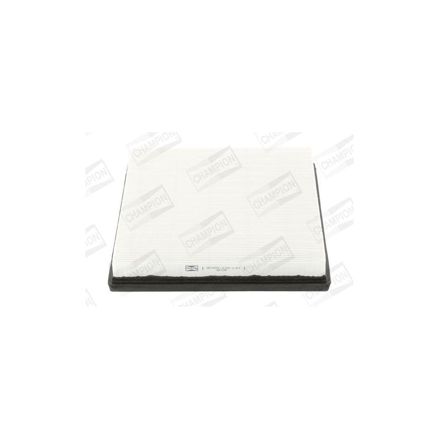 Champion CAF100777P Air Filter