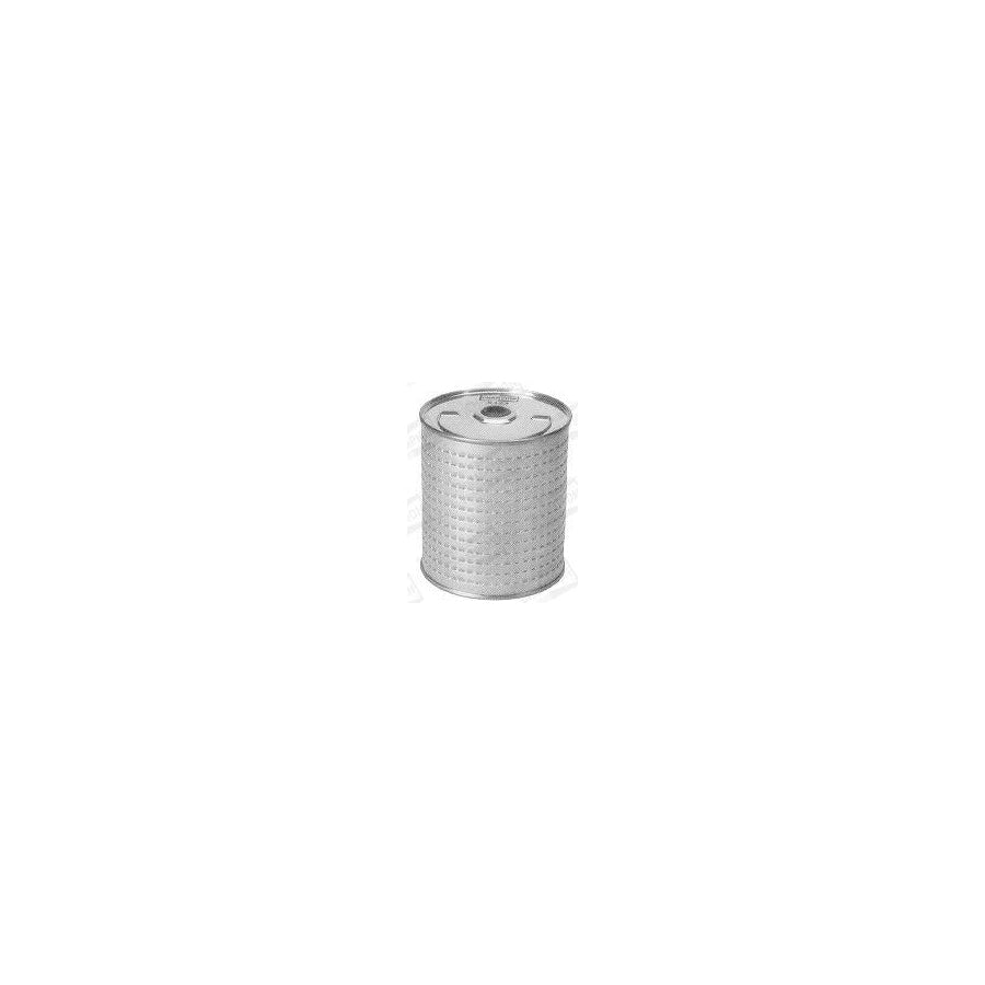 Champion X124/606 Oil Filter