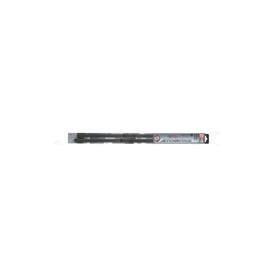 Wiper Blade Champion Aerovantage Flat Afl6045G/C02