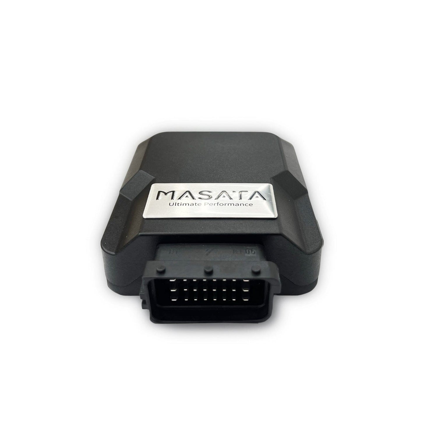 Masata MR13 BMW S58 G80 G82 G87 Tuning Box (M2, M3 Competition, M4 & M4 Competition)