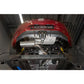 Cobra Exhaust Mazda MX-5 (ND) Mk4 Centre Exit Cat Back Performance Exhaust