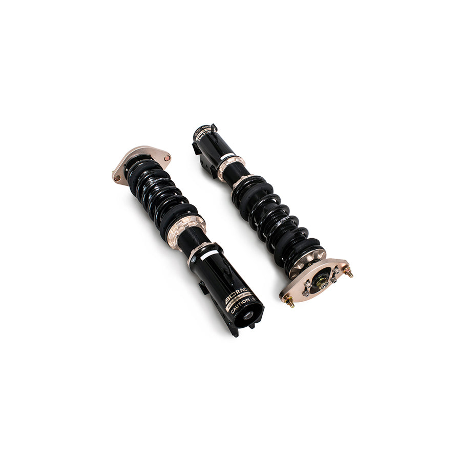 BC RACING FORD COBRA 03-04 RM Series COILOVER