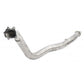 Cobra Exhaust Subaru Impreza STI Turbo Hatchback (08-11) Front Downpipe Sports Cat / De-Cat Performance Exhaust