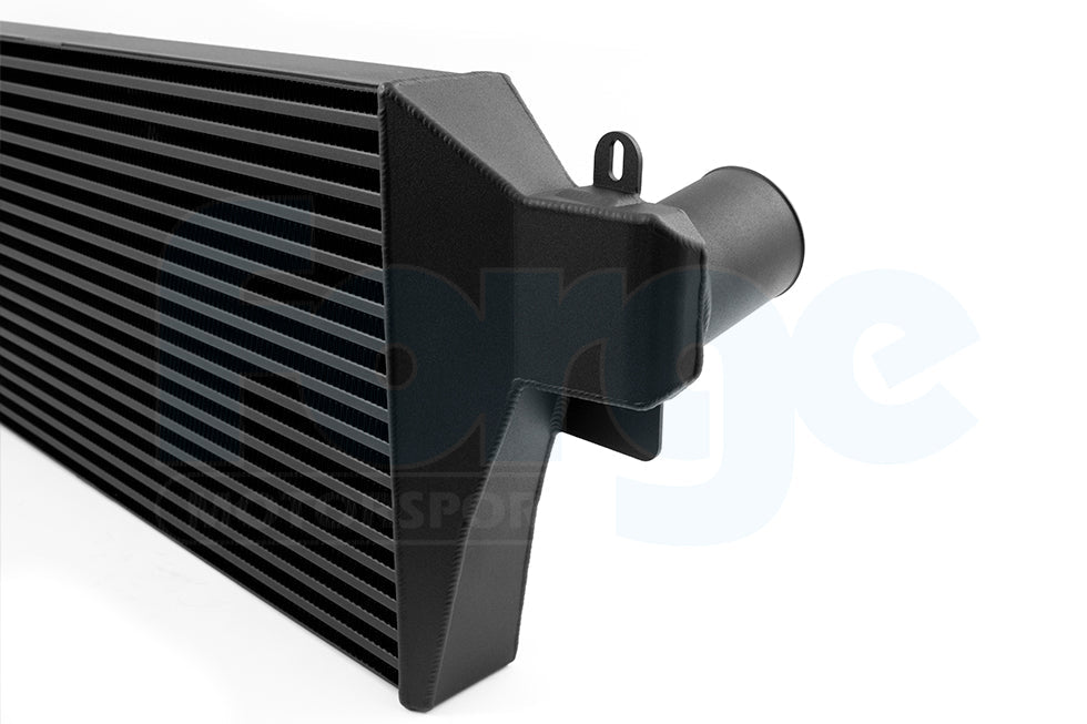 Forge Motorsport Uprated Intercooler VW T6 2.0 TSI - ML Performance